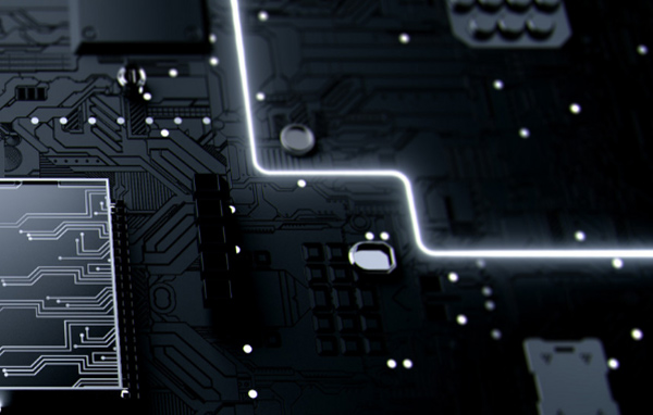 按照原理来分类，语音芯片的压缩技术主要有哪两种