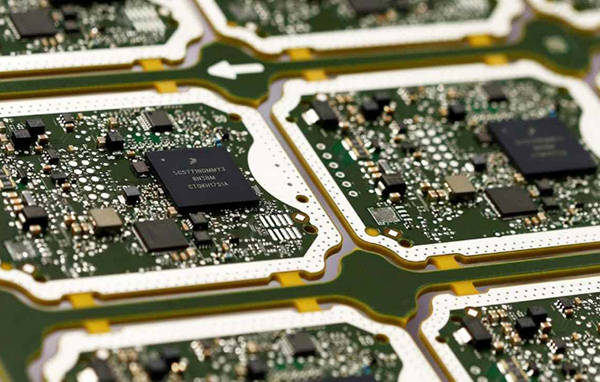 语音芯片选型的规则有哪些