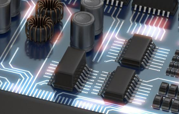 语音芯片声音传感器在军事上的作用有哪些