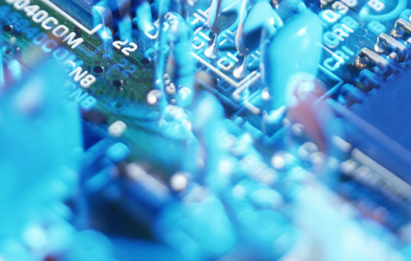 汽车电子语音怎么去噪