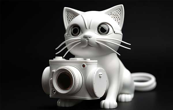 儿童玩具语音芯片：科技与乐趣的完美结合