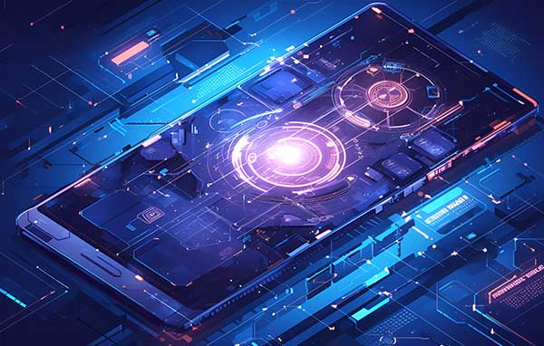 语音芯片厂家盘点 语音芯片厂家盘点