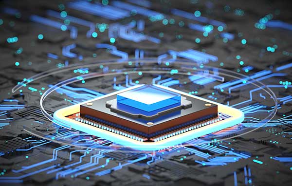 语音IC芯片典型电路解析