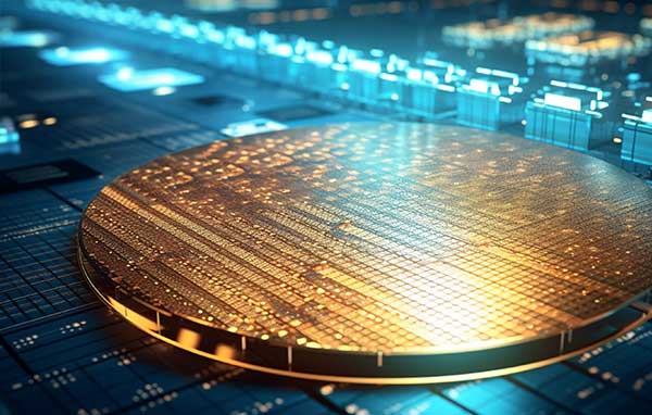 OTP语音芯片工作原理及选型要求